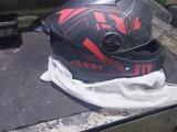 Продам шлем пользовались… за 10 000 тг. в Риддер