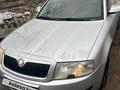 Skoda Superb 2007 года за 2 500 000 тг. в Экибастуз – фото 2