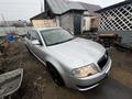 Skoda Superb 2007 годаүшін2 000 000 тг. в Экибастуз – фото 10