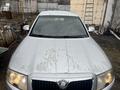 Skoda Superb 2007 года за 2 000 000 тг. в Экибастуз – фото 12