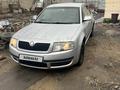 Skoda Superb 2007 года за 2 000 000 тг. в Экибастуз