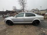 Skoda Superb 2007 года за 1 800 000 тг. в Экибастуз – фото 3