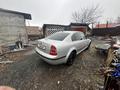 Skoda Superb 2007 года за 2 500 000 тг. в Экибастуз – фото 7