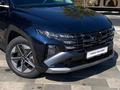 Hyundai Tucson 2026 годаүшін14 190 000 тг. в Алматы – фото 2