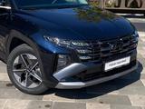 Hyundai Tucson 2026 года за 14 190 000 тг. в Алматы – фото 2
