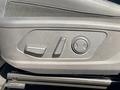 Hyundai Tucson 2026 годаүшін14 190 000 тг. в Алматы – фото 10