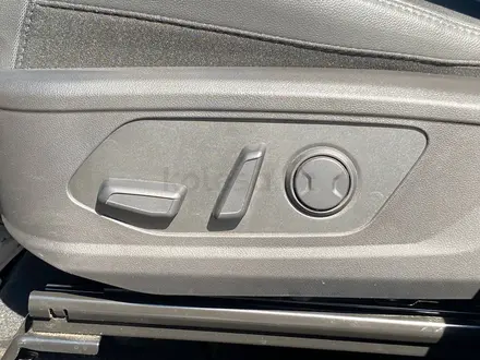 Hyundai Tucson 2026 года за 14 190 000 тг. в Алматы – фото 10