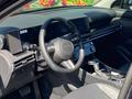 Hyundai Tucson 2026 годаүшін14 190 000 тг. в Алматы – фото 11