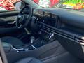 Hyundai Tucson 2026 годаүшін14 190 000 тг. в Алматы – фото 12