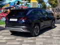 Hyundai Tucson 2026 годаүшін14 190 000 тг. в Алматы – фото 13