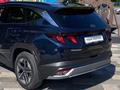 Hyundai Tucson 2026 годаүшін14 190 000 тг. в Алматы – фото 14