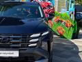 Hyundai Tucson 2026 годаүшін14 190 000 тг. в Алматы – фото 15