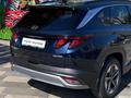 Hyundai Tucson 2026 годаүшін14 190 000 тг. в Алматы – фото 16