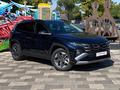 Hyundai Tucson 2026 годаүшін14 190 000 тг. в Алматы – фото 17