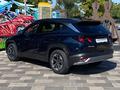 Hyundai Tucson 2026 годаүшін14 190 000 тг. в Алматы – фото 19