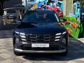 Hyundai Tucson 2026 годаүшін14 190 000 тг. в Алматы – фото 3