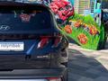 Hyundai Tucson 2026 годаүшін14 190 000 тг. в Алматы – фото 21