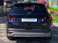 Hyundai Tucson 2026 годаүшін14 190 000 тг. в Алматы – фото 22