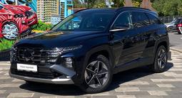 Hyundai Tucson 2026 года за 14 190 000 тг. в Алматы