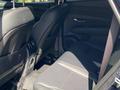 Hyundai Tucson 2026 годаүшін14 190 000 тг. в Алматы – фото 4