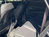 Hyundai Tucson 2026 года за 14 190 000 тг. в Алматы – фото 4