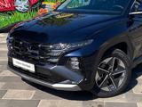Hyundai Tucson 2026 года за 14 190 000 тг. в Алматы – фото 5