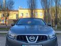 Nissan Qashqai 2012 годаfor5 600 000 тг. в Астана – фото 3