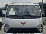Wuling  Long Ka 2023 годаfor9 680 000 тг. в Шымкент – фото 2