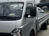 Wuling  Long Ka 2023 годаfor9 680 000 тг. в Шымкент – фото 3