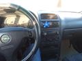 Opel Astra 1999 годаүшін1 750 000 тг. в Атырау – фото 6