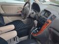 Lexus RX 300 2001 годаүшін5 200 000 тг. в Уральск – фото 4