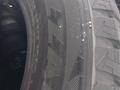 225/65R17 Bridgestone за 70 000 тг. в Алматы – фото 4