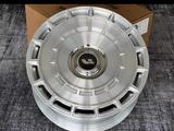 Диски Lixiang R21үшін1 000 тг. в Алматы