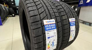 245/45R19 — 275/40R19 Sailun 2024 Ice Blazer Arctic Evo за 47 500 тг. в Алматы