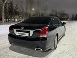 Toyota Crown Majesta 2010 года за 6 000 000 тг. в Астана – фото 4