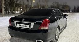 Toyota Crown Majesta 2010 года за 6 000 000 тг. в Алматы – фото 4