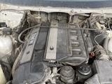 Двигатель М52Tu 20 е46үшін550 000 тг. в Есик – фото 3