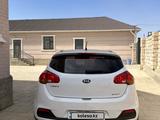 Kia Cee'd 2013 года за 6 000 000 тг. в Жанаозен – фото 2
