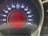 Kia Cee'd 2013 года за 6 000 000 тг. в Жанаозен