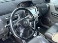 Nissan X-Trail 2005 годаfor5 000 000 тг. в Актобе – фото 14