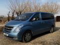 Hyundai H-1 2008 года за 5 000 000 тг. в Жанакорган – фото 2