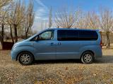 Hyundai H-1 2008 года за 5 000 000 тг. в Жанакорган – фото 3