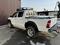 Toyota Hilux 2006 годаfor7 500 000 тг. в Алматы