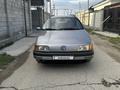 Volkswagen Passat 1992 года за 1 800 000 тг. в Тараз – фото 5