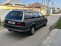 Volkswagen Passat 1992 года за 1 800 000 тг. в Тараз – фото 7