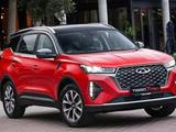 Ремонт CHERY• CHANGAN• JETOUR в Шымкент