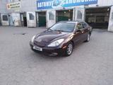 Lexus ES 300 2002 года за 6 800 000 тг. в Караганда