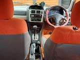 Mitsubishi Pajero iO 1999 года за 2 500 000 тг. в Кокшетау – фото 2