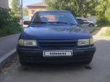 Opel Astra 1992 годаfor700 000 тг. в Павлодар