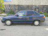 Opel Astra 1992 годаfor700 000 тг. в Павлодар – фото 5